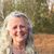 Karen Graham's profile image
