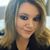 Samantha Elizabeth's profile image