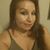 Maria Haro's profile image