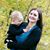 April Baughman's profile image