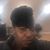 Tiffany Shaylene Carter's profile image