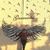 Rosy Currier's profile image
