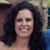 Susan Williams's profile image