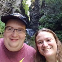 Rachel Etherton's profile image