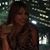 Fanny Ugalde's profile image
