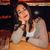 Jade Marie Dieringer's profile image