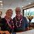 Judy Hannen Moe's profile image