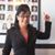 Maria Tanksley's profile image
