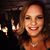 Amie Lotz's profile image