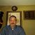 Kevin Wiseman's profile image