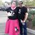 Melissa Tallie's profile image