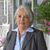 Betty A. Calise's profile image