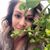 Betty Quillin's profile image