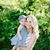 Alicia Schoch's profile image