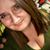 Michelle Brock's profile image