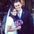 SterlingandKristin Krout's profile image