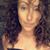 Marisa Nadeau's profile image