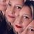 Kay Altman Carter's profile image