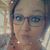 Nikki Breaux Cormier's profile image