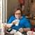 Pam Lamkin's profile image