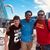 Christopher Shawn Miller's profile image