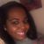 Saterica Westerfield's profile image