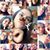 Amileigh Henderson's profile image
