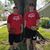 Bill Beber's profile image