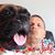 Frank Magda's profile image