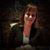 Diane Meier's profile image