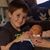 Melinda McCartney's profile image