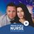 Patricia Lee Brooks's profile image
