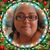 Melinda Hawks's profile image