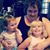 Gayle Parkhurst's profile image