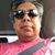 Luis Pineda's profile image