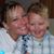 Amber Fisher Pehrson's profile image