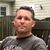 Scott Salsberry's profile image