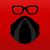 Douglas Rodriguez's profile image