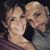Colleen Leonardo's profile image