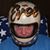 Andy Johnston's profile image