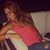 Chirine Abi Nader's profile image