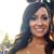 Teresa Rodriguez's profile image