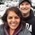 Anita Angeline Handley's profile image