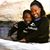 Lyonetia Marshall's profile image