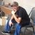 Kevin Brackin's profile image