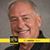 Chuck Chodl's profile image