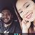 Rietta Vasquez's profile image