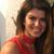 Leyla Kavandi's profile image