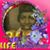Ronnell Robinson's profile image