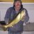 Mike Anderson's profile image